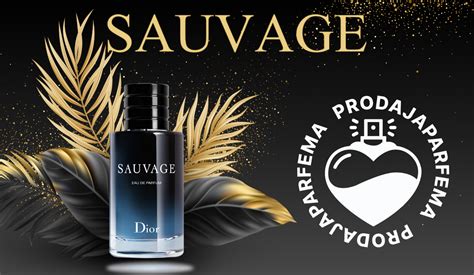 dior sauvage prodaja|dior sauvage angebot.